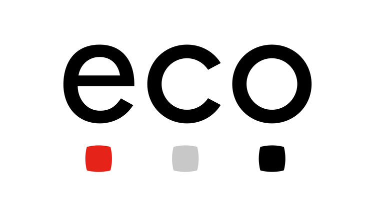 Logo eco