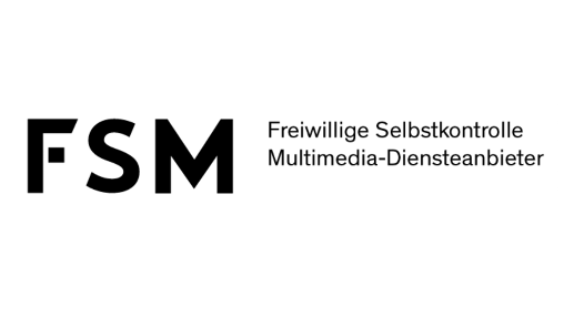 Logo FSM