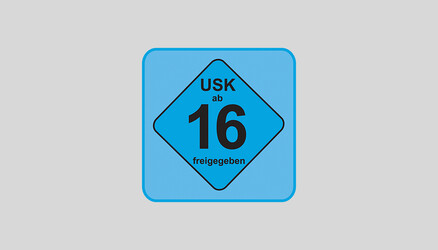 USK 16 Roblox USK 16